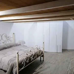 https://palermo-inn.sicilyhotelsitaly.net