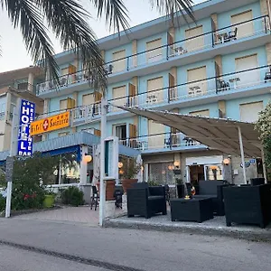 https://svizzera.hotelitalianriviera.com